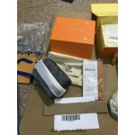 ygshoes188 spedizione contatto whatsapp qiqiyg YG52 | qiqiyg.com