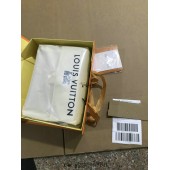ygshoes188 spedizione contatto whatsapp qiqiyg YG54 | qiqiyg.com