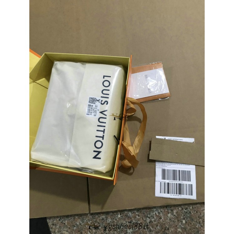 ygshoes188 spedizione contatto whatsapp qiqiyg YG54 | qiqiyg.com