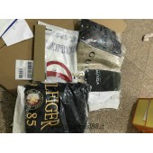 ygshoes188 spedizione contatto whatsapp qiqiyg YG55 | qiqiyg.com