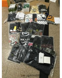 ygshoes188 spedizione contatto whatsapp qiqiyg YG57 | qiqiyg.com