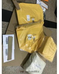 ygshoes188 spedizione contatto whatsapp qiqiyg YG59 | qiqiyg.com