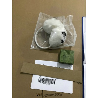 ygshoes188 spedizione contatto whatsapp qiqiyg YG60 | qiqiyg.com
