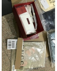 ygshoes188 spedizione contatto whatsapp qiqiyg YG61 | qiqiyg.com