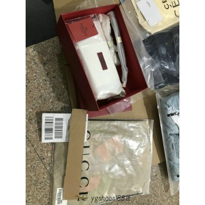 ygshoes188 spedizione contatto whatsapp qiqiyg YG61 | qiqiyg.com