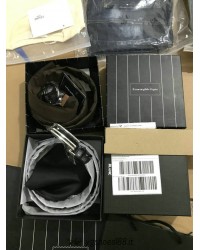 ygshoes188 spedizione contatto whatsapp qiqiyg YG62 | qiqiyg.com