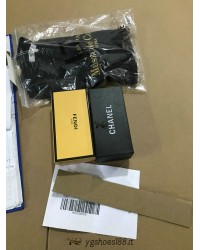 ygshoes188 spedizione contatto whatsapp qiqiyg YG66 | qiqiyg.com
