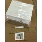 ygshoes188 spedizione contatto whatsapp qiqiyg YG67 | qiqiyg.com