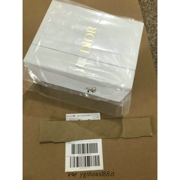 ygshoes188 spedizione contatto whatsapp qiqiyg YG67 | qiqiyg.com