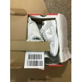 ygshoes188 spedizione contatto whatsapp qiqiyg YG68 | qiqiyg.com