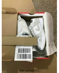 ygshoes188 spedizione contatto whatsapp qiqiyg YG68 | qiqiyg.com