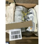 ygshoes188 spedizione contatto whatsapp qiqiyg YG69 | qiqiyg.com
