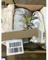 ygshoes188 spedizione contatto whatsapp qiqiyg YG69 | qiqiyg.com