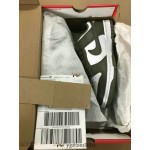 ygshoes188 spedizione contatto whatsapp qiqiyg YG70 | qiqiyg.com