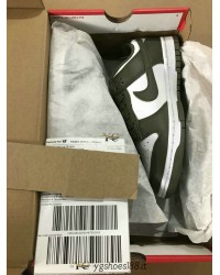 ygshoes188 spedizione contatto whatsapp qiqiyg YG70 | qiqiyg.com