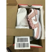 ygshoes188 spedizione contatto whatsapp qiqiyg YG71 | qiqiyg.com