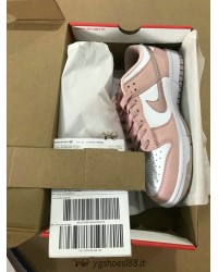 ygshoes188 spedizione contatto whatsapp qiqiyg YG71 | qiqiyg.com