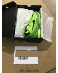 ygshoes188 spedizione contatto whatsapp qiqiyg YG72 | qiqiyg.com