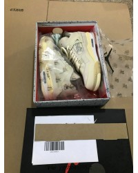 ygshoes188 spedizione contatto whatsapp qiqiyg YG73 | qiqiyg.com