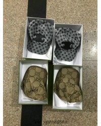 ygshoes188 spedizione contatto whatsapp qiqiyg YG75 | qiqiyg.com