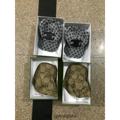 ygshoes188 spedizione contatto whatsapp qiqiyg YG75 | qiqiyg.com