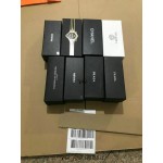 ygshoes188 spedizione contatto whatsapp qiqiyg YG76 | qiqiyg.com