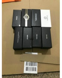 ygshoes188 spedizione contatto whatsapp qiqiyg YG76 | qiqiyg.com