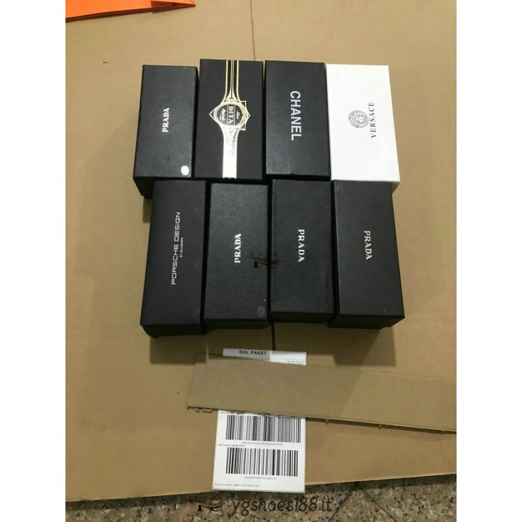 ygshoes188 spedizione contatto whatsapp qiqiyg YG76 | qiqiyg.com