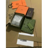 ygshoes188 spedizione contatto whatsapp qiqiyg YG77 | qiqiyg.com