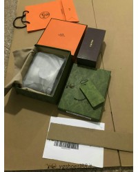 ygshoes188 spedizione contatto whatsapp qiqiyg YG77 | qiqiyg.com