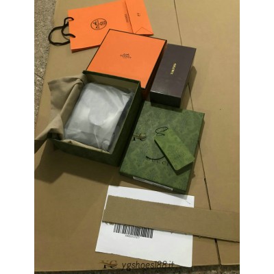 ygshoes188 spedizione contatto whatsapp qiqiyg YG77 | qiqiyg.com