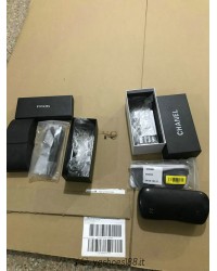 ygshoes188 spedizione contatto whatsapp qiqiyg YG78 | qiqiyg.com