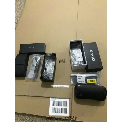 ygshoes188 spedizione contatto whatsapp qiqiyg YG78 | qiqiyg.com