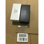 ygshoes188 spedizione contatto whatsapp qiqiyg YG79 | qiqiyg.com