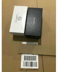 ygshoes188 spedizione contatto whatsapp qiqiyg YG79 | qiqiyg.com