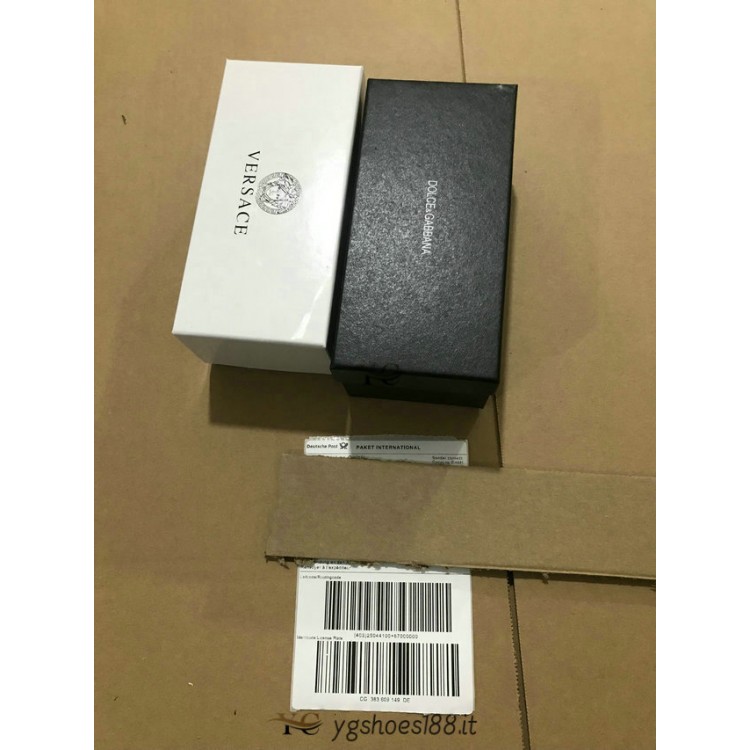 ygshoes188 spedizione contatto whatsapp qiqiyg YG79 | qiqiyg.com