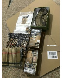 ygshoes188 spedizione contatto whatsapp qiqiyg YG80 | qiqiyg.com