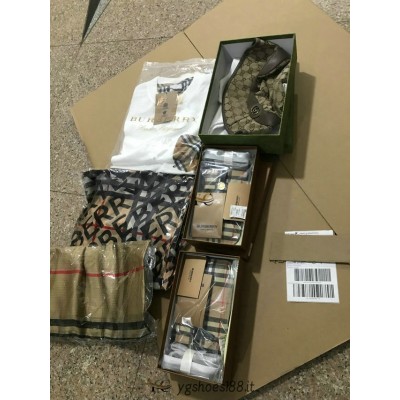 ygshoes188 spedizione contatto whatsapp qiqiyg YG80 | qiqiyg.com