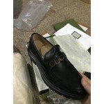 ygshoes188 spedizione contatto whatsapp qiqiyg YG81 | qiqiyg.com
