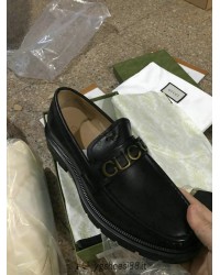 ygshoes188 spedizione contatto whatsapp qiqiyg YG81 | qiqiyg.com
