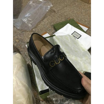 ygshoes188 spedizione contatto whatsapp qiqiyg YG81 | qiqiyg.com