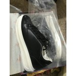 ygshoes188 spedizione contatto whatsapp qiqiyg YG82 | qiqiyg.com
