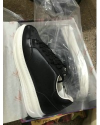 ygshoes188 spedizione contatto whatsapp qiqiyg YG82 | qiqiyg.com