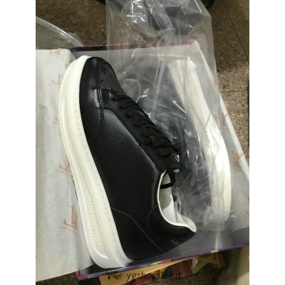 ygshoes188 spedizione contatto whatsapp qiqiyg YG82 | qiqiyg.com