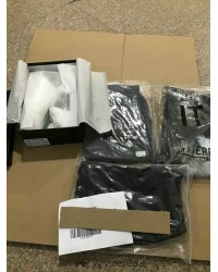 ygshoes188 spedizione contatto whatsapp qiqiyg YG83 | qiqiyg.com