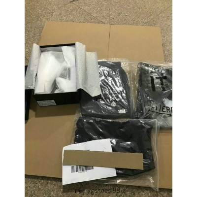 ygshoes188 spedizione contatto whatsapp qiqiyg YG83 | qiqiyg.com