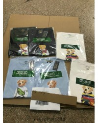 ygshoes188 spedizione contatto whatsapp qiqiyg YG84 | qiqiyg.com