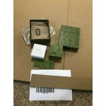 ygshoes188 spedizione contatto whatsapp qiqiyg YG85 | qiqiyg.com