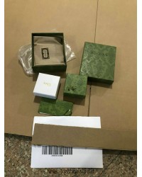 ygshoes188 spedizione contatto whatsapp qiqiyg YG85 | qiqiyg.com
