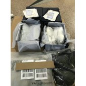 ygshoes188 spedizione contatto whatsapp qiqiyg YG86 | qiqiyg.com